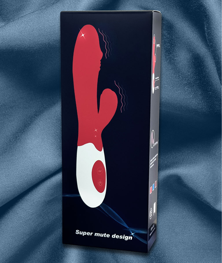 Vibrador